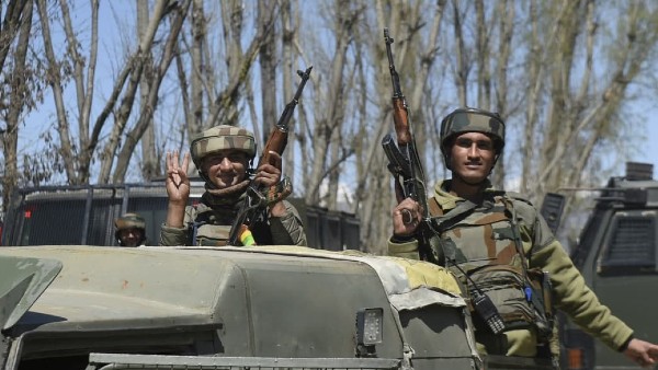 ফের বড় নাশকতার ছক