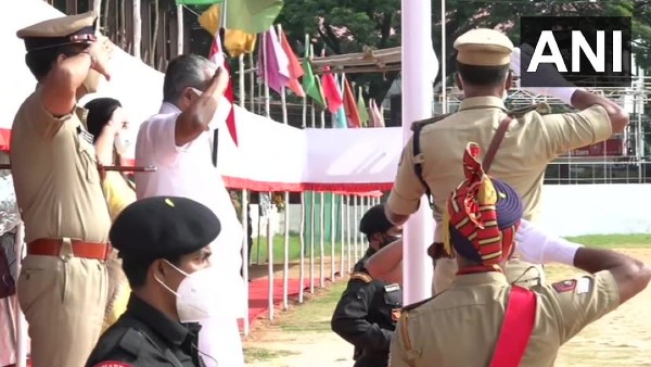 কেরলের ছবি কেরলের ছবি