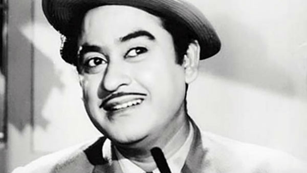 আটবার ফিল্ম ফেয়ার পুরস্কার