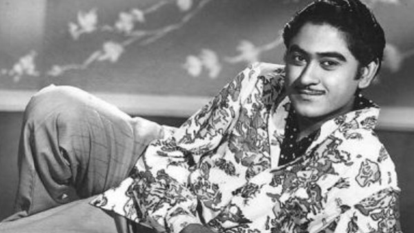 অভিনয়ের চেয়ে প্রাধান্য পেয়েছে গান