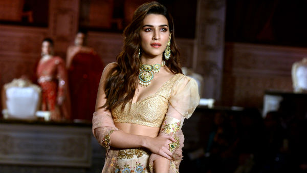 'কৃতী' কৃতী! 'কৃতী' কৃতী!