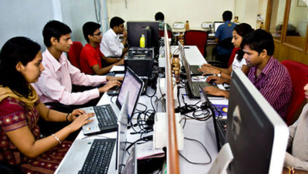 শিক্ষা ও চাকরিতে সংরক্ষণ শিক্ষা ও চাকরিতে সংরক্ষণ