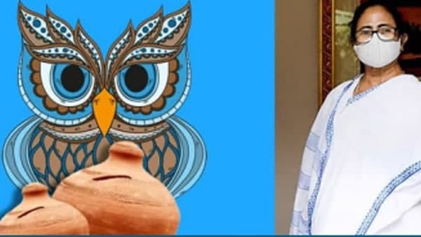 নথিভুক্ত মহিলার সংখ্যা দেড় কোটির গণ্ডি ছাড়ায় নথিভুক্ত মহিলার সংখ্যা দেড় কোটির গণ্ডি ছাড়ায়
