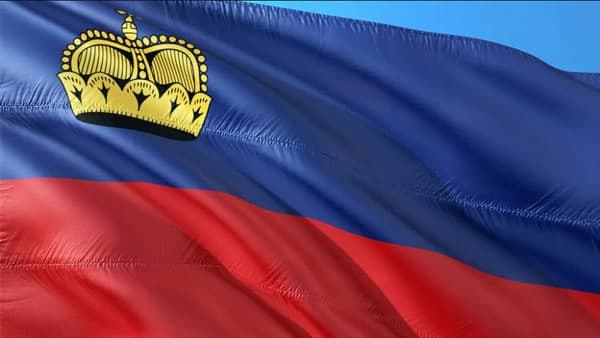 লিচিস্তিন (Liechtenstein)