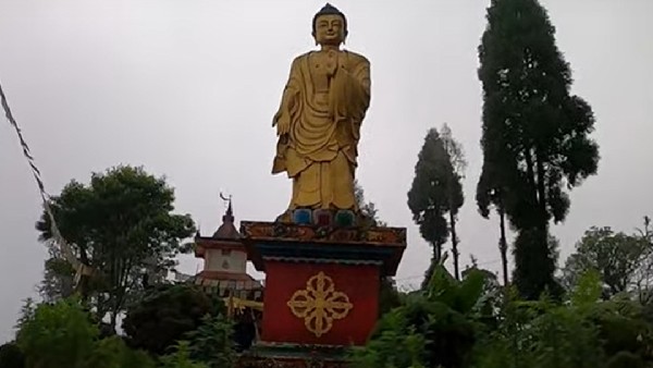দর্শনীয় স্থান দর্শনীয় স্থান