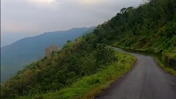 কীভাবে পৌঁছবেন কীভাবে পৌঁছবেন