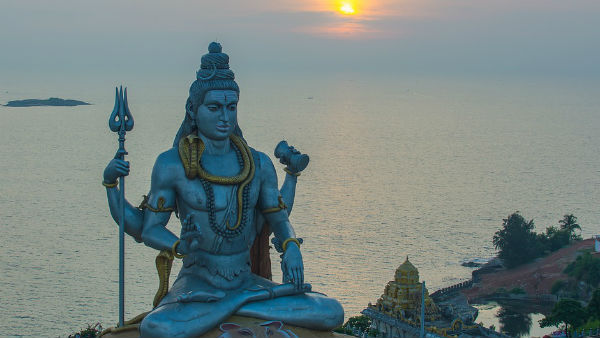  শ্রাবণ শিবরাত্রির আগে বিশেষ যোগ 