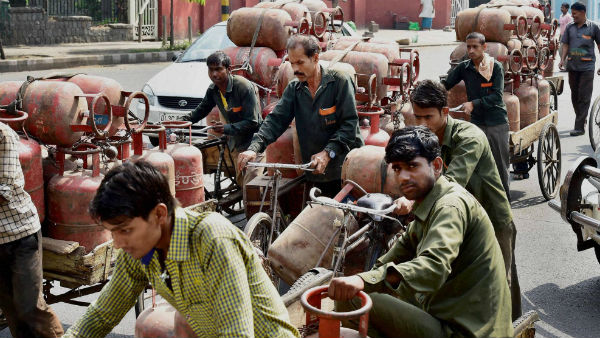 নিরাপদ উপায়