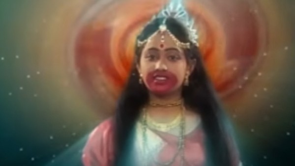 মহাপীঠ তারাপীঠ মহাপীঠ তারাপীঠ
