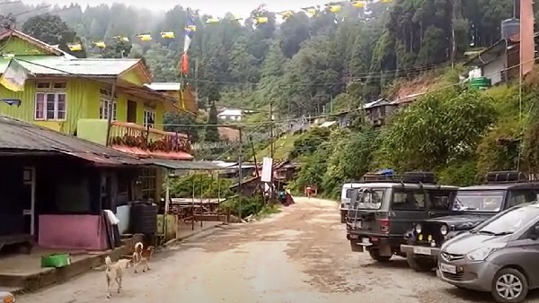 কীভাবে পৌঁছবেন কীভাবে পৌঁছবেন
