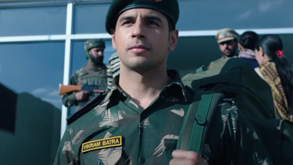 সিদ্ধার্থ ও কিয়ারার পারিশ্রমিক কত কোটি?