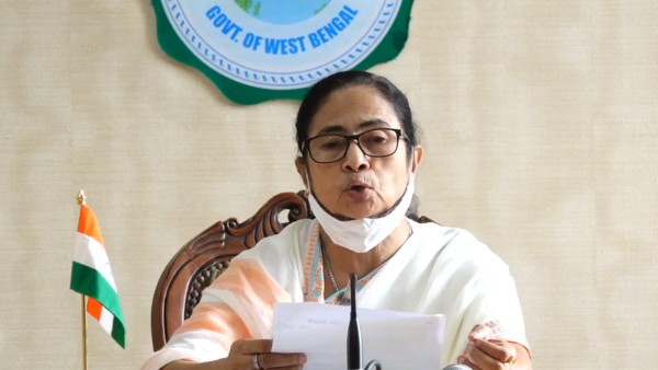 কন্যাশ্রীতে বার্ষিক ১০০০ টাকা বৃত্তি পেতে যোগ্যতা কন্যাশ্রীতে বার্ষিক ১০০০ টাকা বৃত্তি পেতে যোগ্যতা