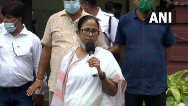 শুক্রবার ত্রিপুরায় যাচ্ছে তৃণমূলে প্রতিনিধিদল