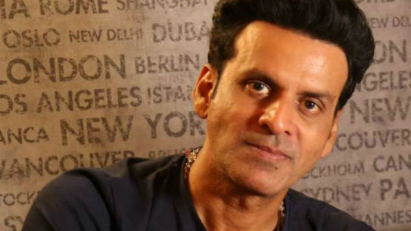 করিশ্মা কাপুর ও মনোজ বাজপেয়ী–জুবেইদা