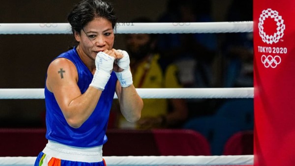 স্বল্প দৈর্ঘ্যের লড়াই