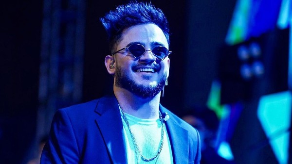 নতুন কানেকশন তৈরি