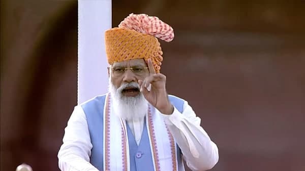 অ্যাথলিটরা অনুপ্রেরণা