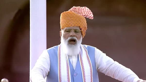 দেশভাগের যন্ত্রণা আজও উপলব্ধি হয় 