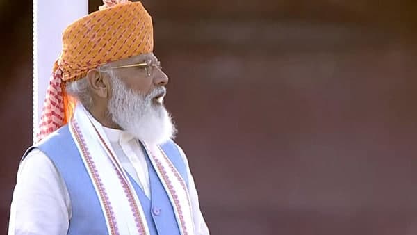 শত্রুদের যোগ্য জবাব শত্রুদের যোগ্য জবাব