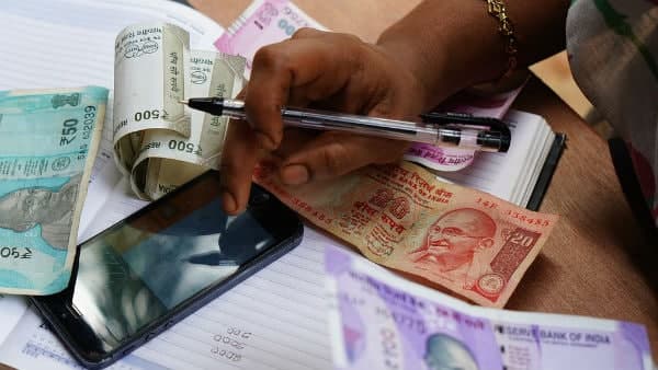 কীভাবে QR কোডের মাধ্যমে fraud হচ্ছে 