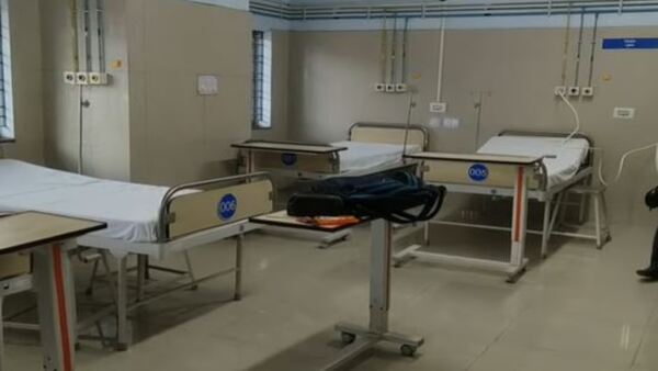  এর আগে প্রশংসা পেয়েছিল বেলেঘাটা আইডি