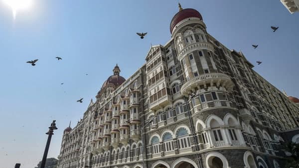 প্রতি রাতের ভাড়া ৭৫ হাজার টাকা