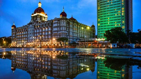 মাত্র ৬ টাকা...! 