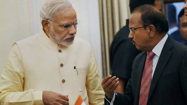 আফগানিস্তান নিয়ে বৈঠক আফগানিস্তান নিয়ে বৈঠক