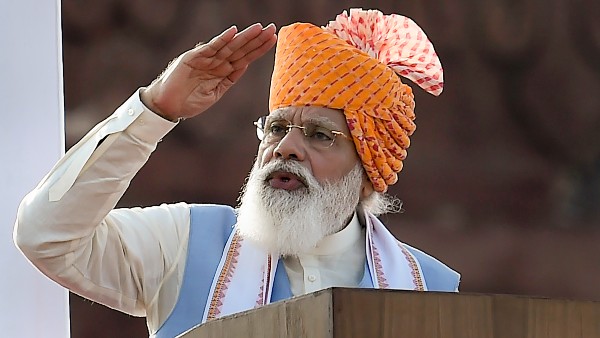 ভিকাজি প্যাটেল-কামা কে ছিলেন? ভিকাজি প্যাটেল-কামা কে ছিলেন?