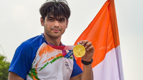 নীরজের ইতিহাস নীরজের ইতিহাস