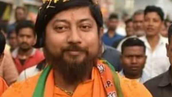 জনতার আবেগকে সম্মান জানানো আমাদের কর্তব্য 
