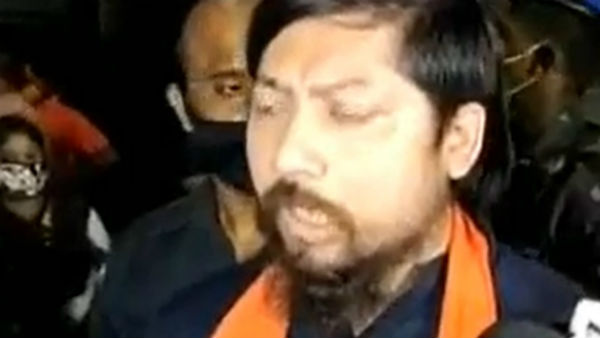 কলকাতার একটা ফ্লাইওভারের সঙ্গে উত্তরবঙ্গের তুলনা 