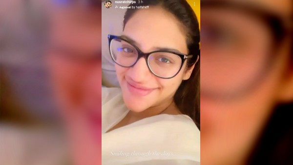 একই ফটোগ্রাফারের তোলা ছবি