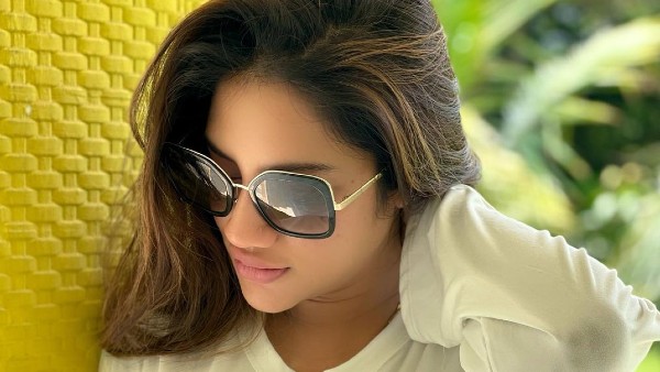 পাশে দাঁড়ালেন সিঙ্গল মাদাররা