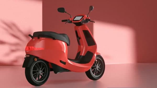 স্কুটারের দামের খুঁটিনাটি স্কুটারের দামের খুঁটিনাটি