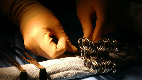 কী ঘটেছে? 