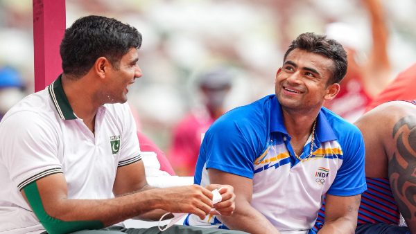 ফাইনালে পাকিস্তান ফাইনালে পাকিস্তান