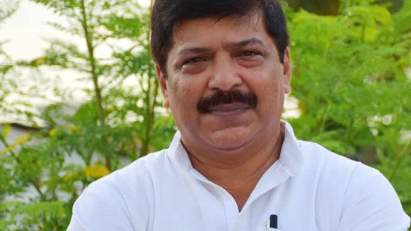 বিপ্লবের বিরুদ্ধে সুদীপের নেতৃত্বে একযোগ বিধায়করা