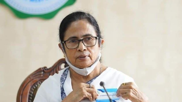  বিশদে জানতে ও আবেদন করার জন্য