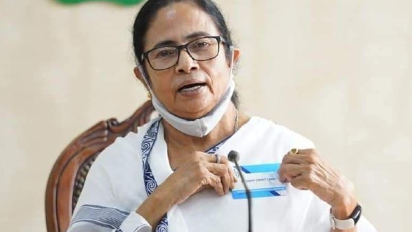যেসব নথি প্রয়োজন