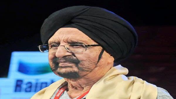 মনপ্রীতের অধিনায়কত্বে সন্তুষ্ট মনপ্রীতের অধিনায়কত্বে সন্তুষ্ট