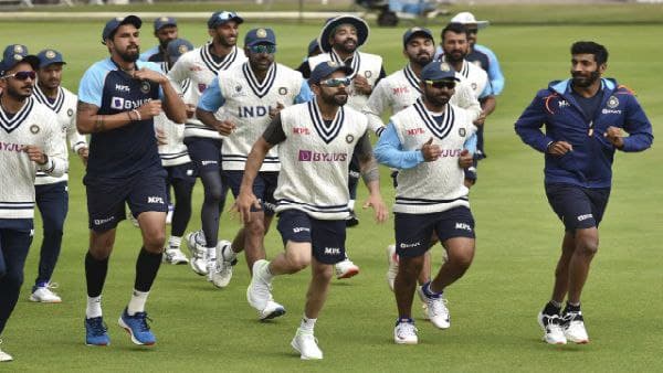 এগারোয় পরিবর্তন এগারোয় পরিবর্তন