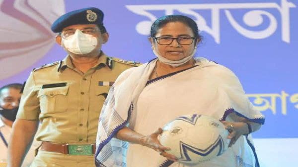 ছেড়ে খেলার পরামর্শ ছেড়ে খেলার পরামর্শ