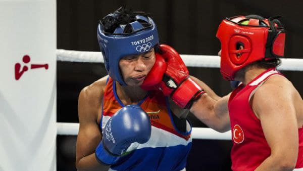 অনেক স্বার্থত্যাগ