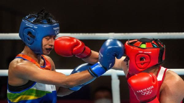 কোথায় সমস্যা হল