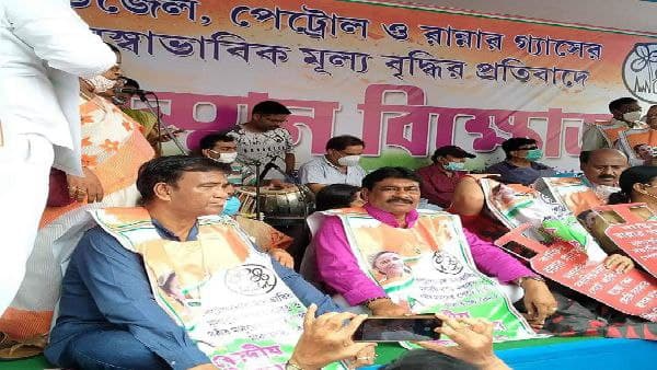 যত্নবান হওয়ার পরামর্শ 
