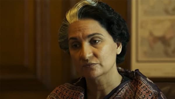 তাক লাগিয়েছেন লারা দত্ত তাক লাগিয়েছেন লারা দত্ত