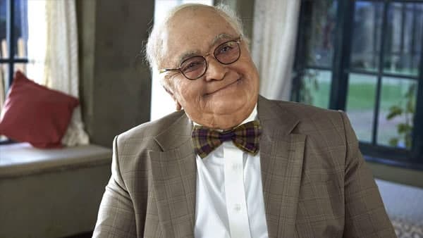 ঋষি কাপুর ঋষি কাপুর