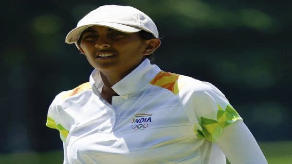 যুগ্ম দ্বিতীয় যুগ্ম দ্বিতীয়