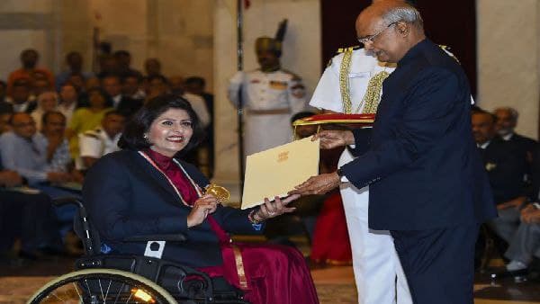 নিয়ম বদলের পর নাম বদল